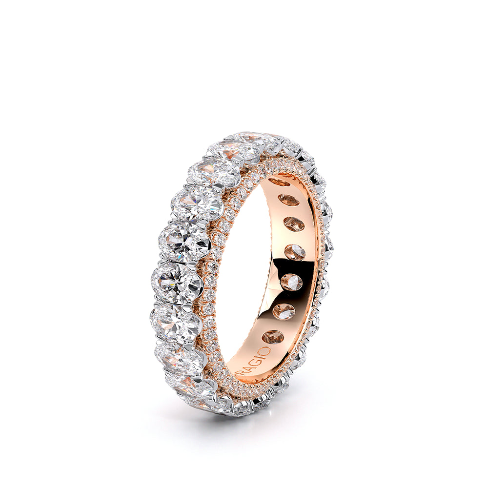 Eterna-2021-Ov-45-18k Two Tone