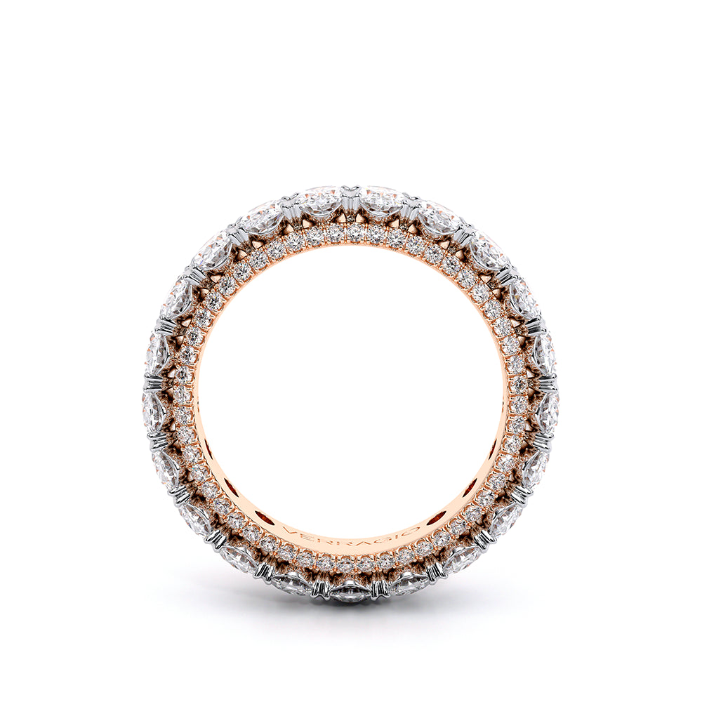 Eterna-2021-Ov-45-18k Two Tone