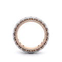 Eterna-2021-Ov-45-14k Two Tone