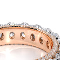 Eterna-2021-Ov-45-14k Two Tone