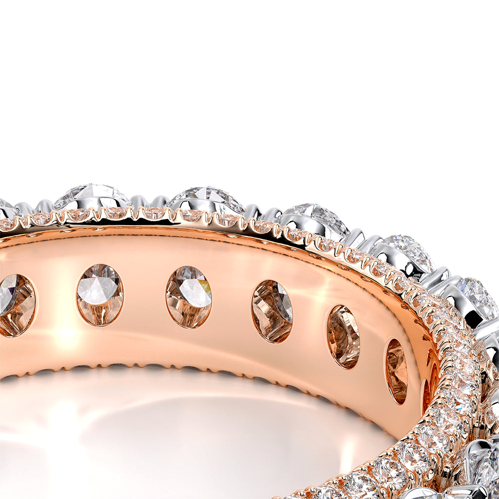 Eterna-2021-Ov-45-14k Two Tone