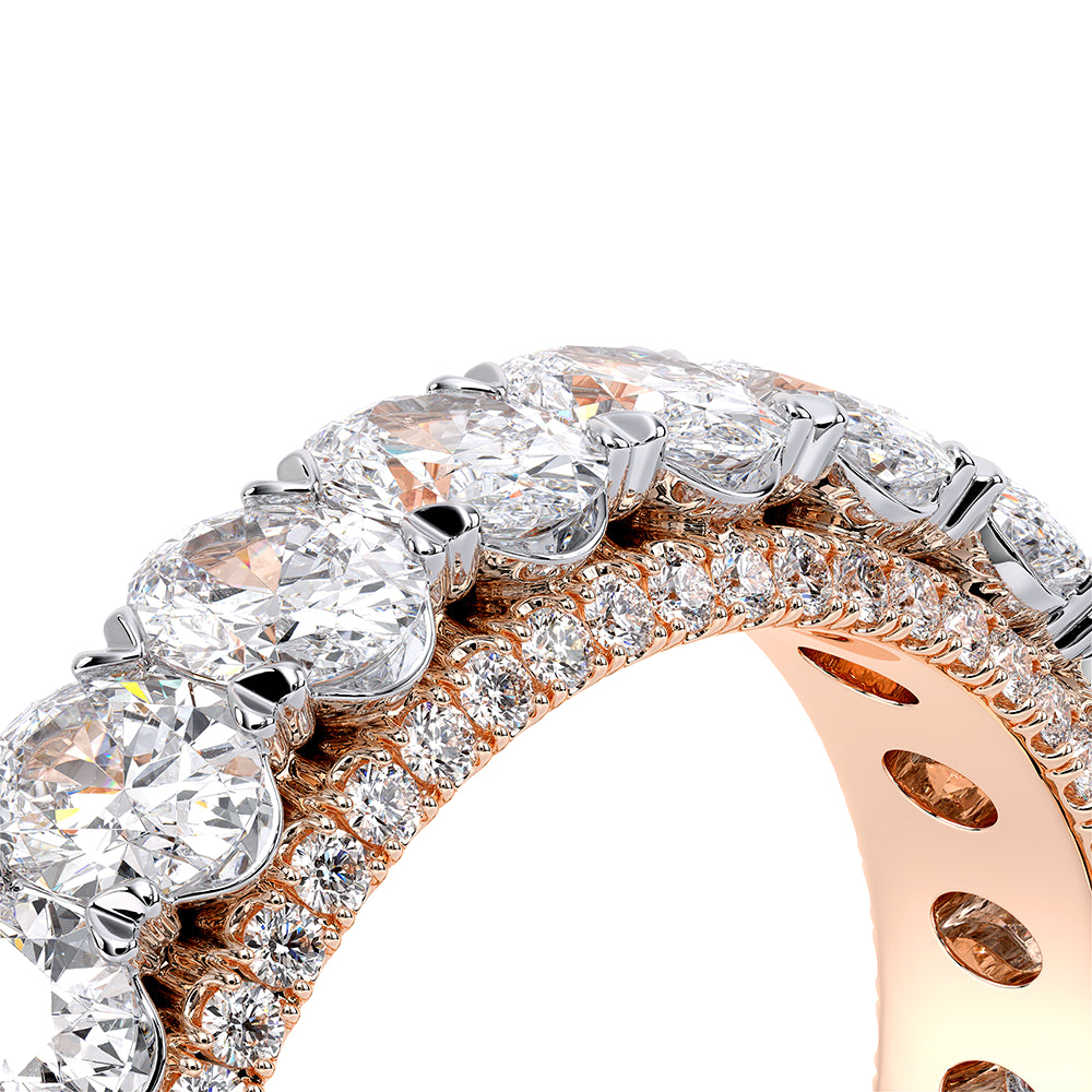 Eterna-2021-Ov-45-14k Two Tone