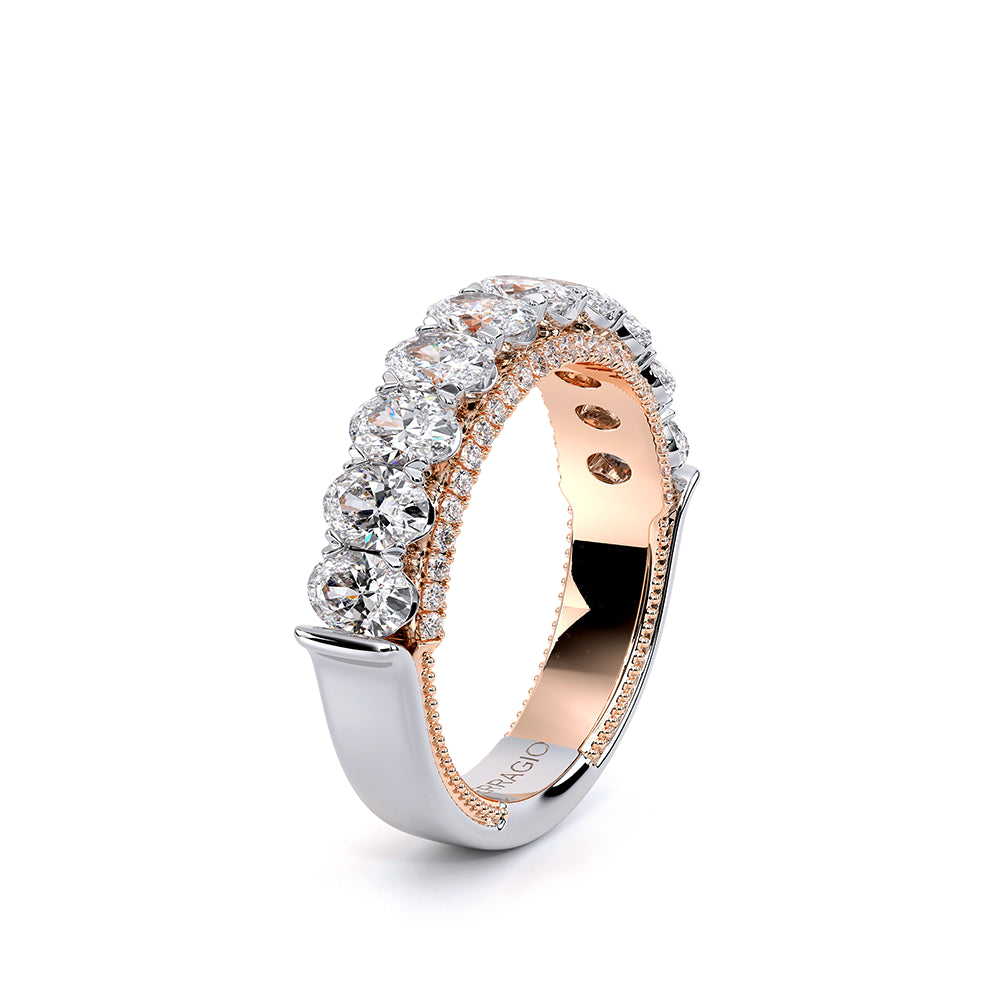 Eterna-2021-Ov-45-Hw-18k Two Tone