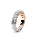 Eterna-2021-Ov-45-Hw-14k Two Tone
