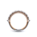 Eterna-2021-Ov-45-Hw-18k Two Tone