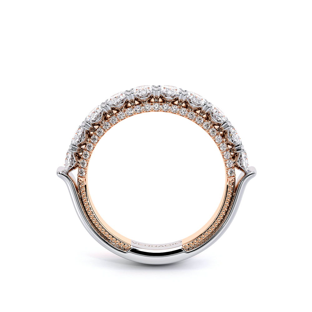 Eterna-2021-Ov-45-Hw-18k Two Tone