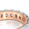 Eterna-2021-Ov-45-Hw-18k Two Tone