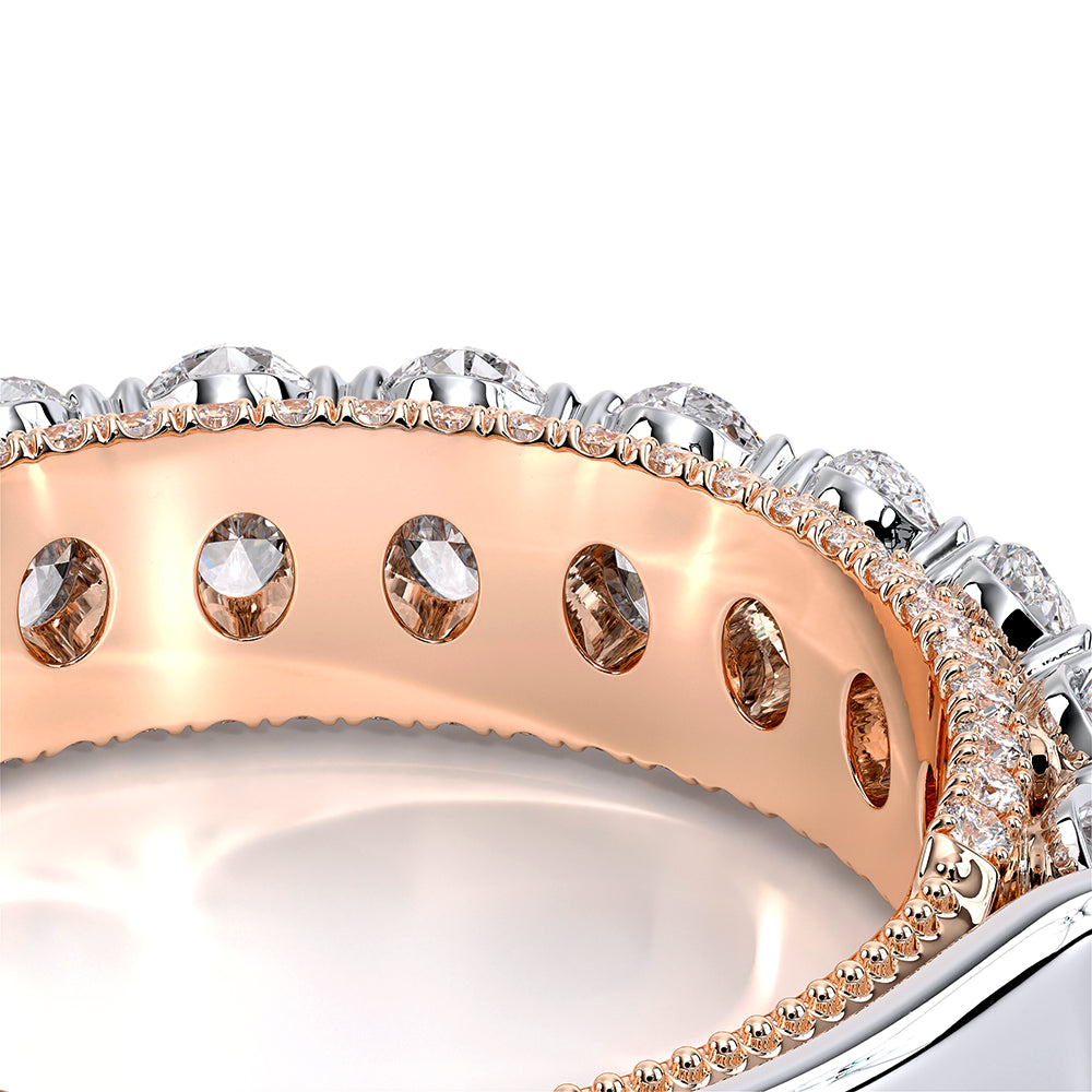 Eterna-2021-Ov-45-Hw-18k Two Tone