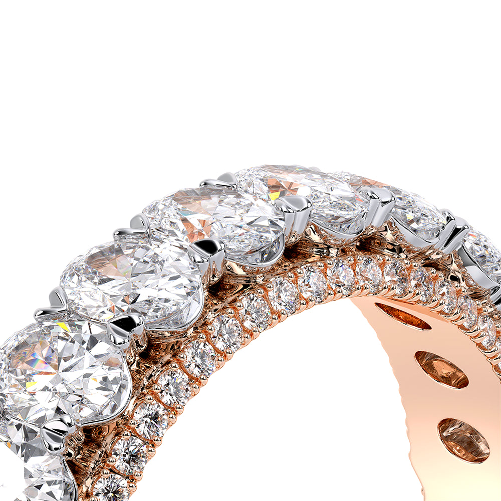 Eterna-2021-Ov-45-Hw-14k Two Tone