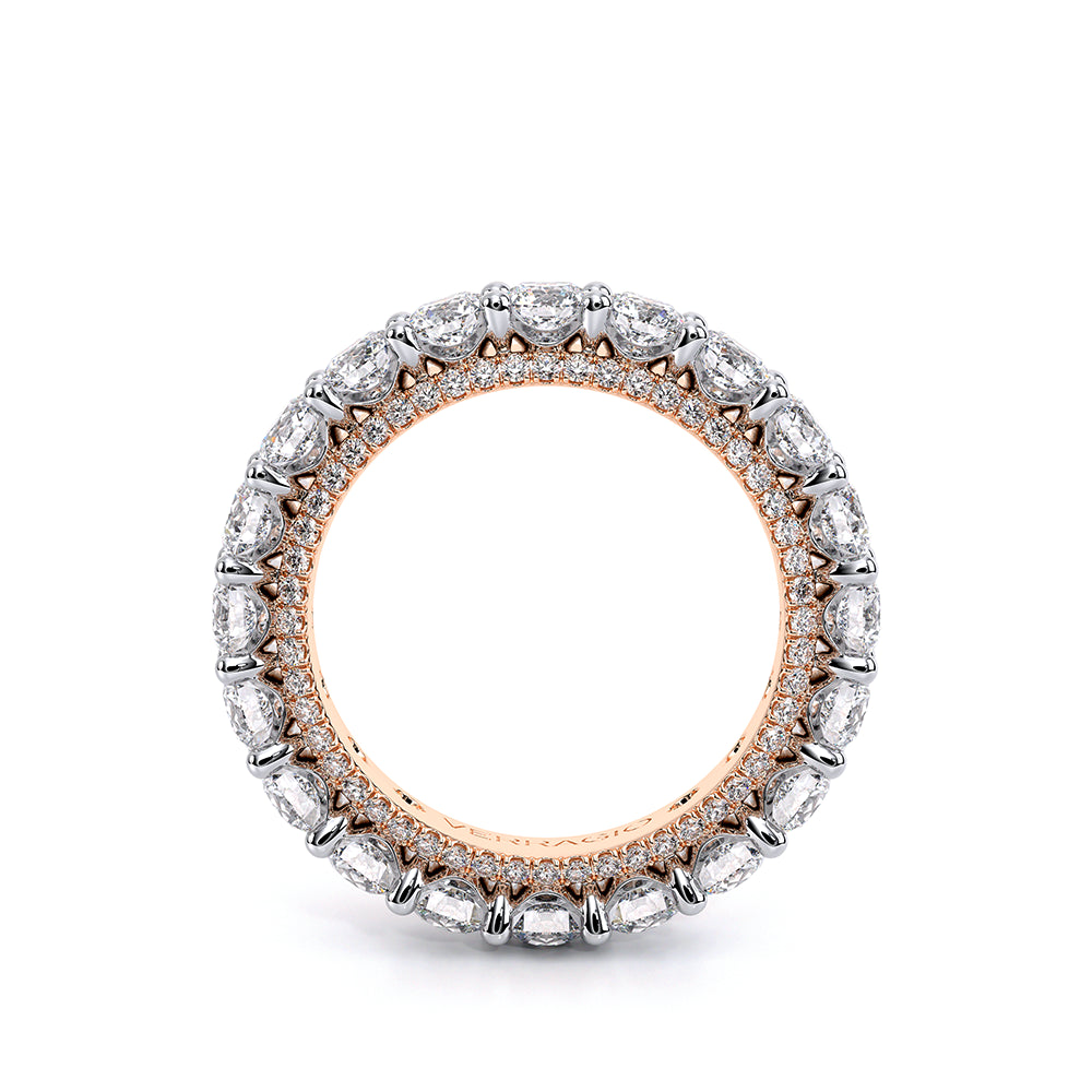 Eterna-2021-R-35-18k Two Tone