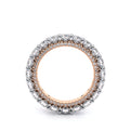 Eterna-2021-R-35-14k Two Tone