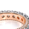 Eterna-2021-R-35-14k Two Tone