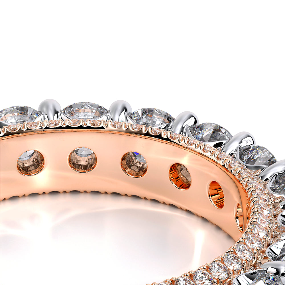 Eterna-2021-R-35-14k Two Tone