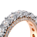Eterna-2021-R-35-18k Two Tone