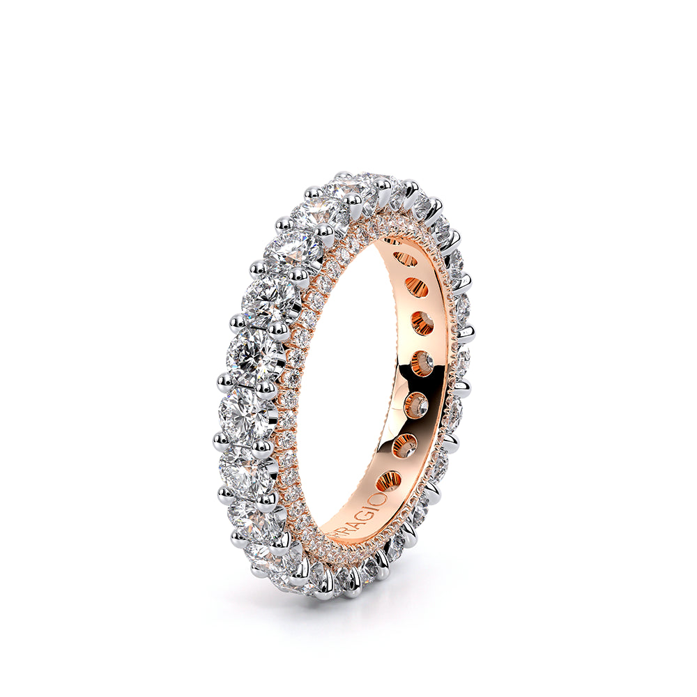 Eterna-2021-R-3-18k Two Tone