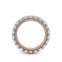 Eterna-2021-R-3-18k Two Tone