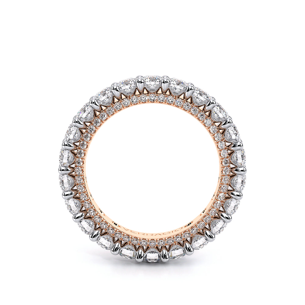 Eterna-2021-R-3-18k Two Tone