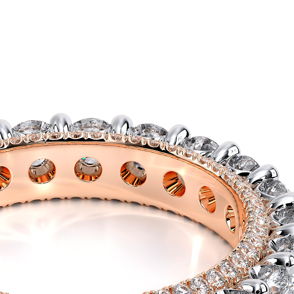 Eterna-2021-R-3-18k Two Tone