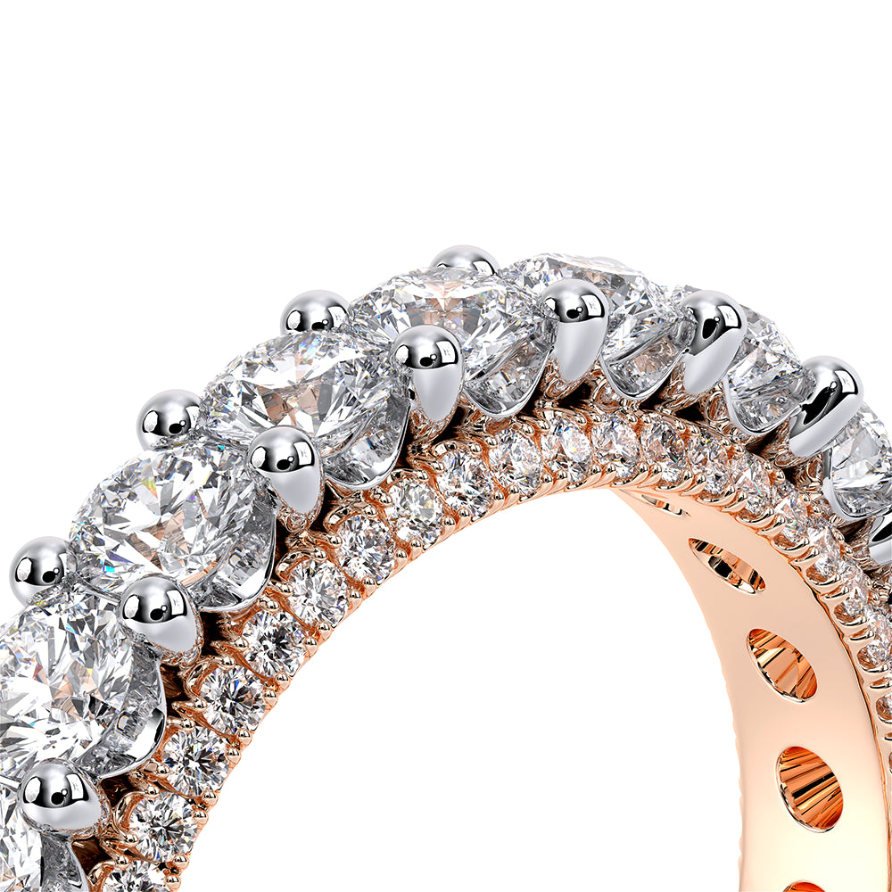 Eterna-2021-R-3-18k Two Tone