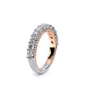 Eterna-2021-R-3-Hw-14k Two Tone