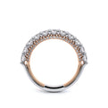 Eterna-2021-R-3-Hw-18k Two Tone