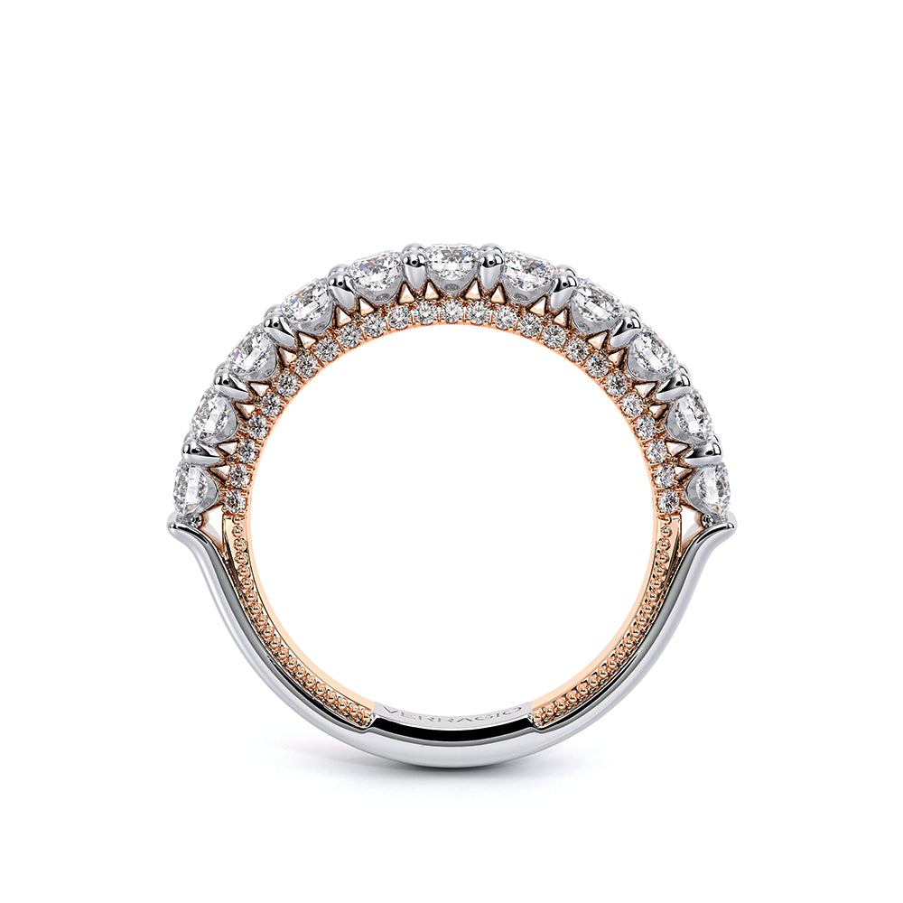 Eterna-2021-R-3-Hw-14k Two Tone