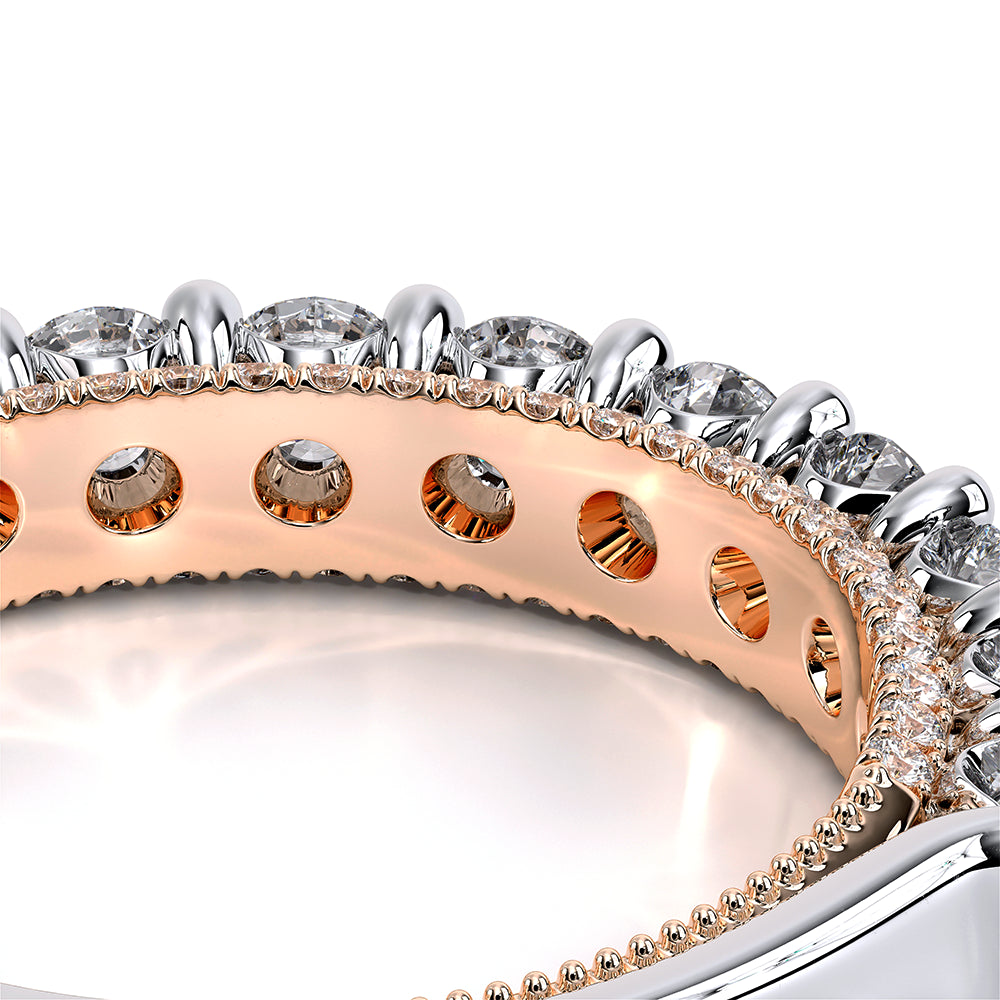 Eterna-2021-R-3-Hw-14k Two Tone