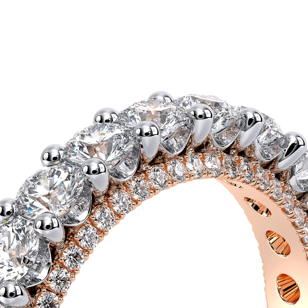 Eterna-2021-R-3-Hw-18k Two Tone