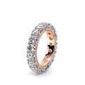 Eterna-2021-R-4-14k Two Tone