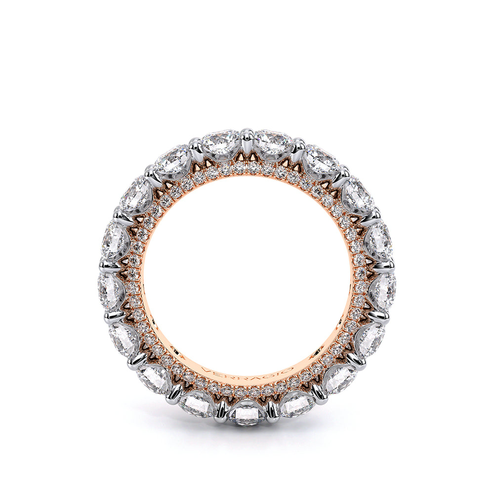 Eterna-2021-R-4-18k Two Tone