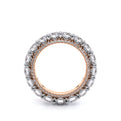 Eterna-2021-R-4-14k Two Tone