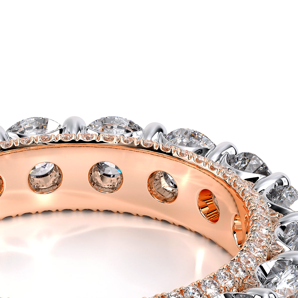 Eterna-2021-R-4-14k Two Tone