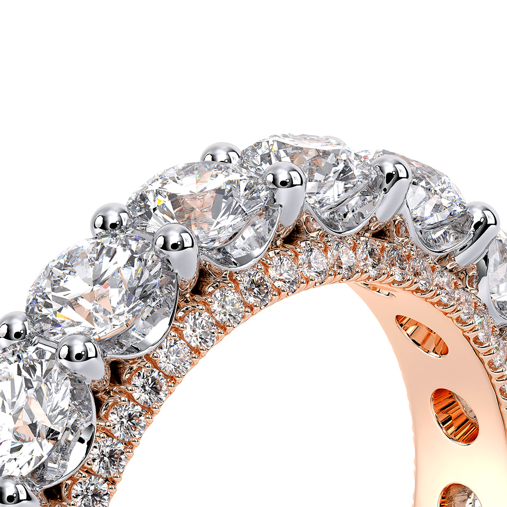 Eterna-2021-R-4-14k Two Tone