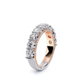 Eterna-2021R-4-Hw 14K Two Tone Round