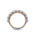 Eterna-2021R-4-Hw 18K Two Tone Round