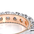 Eterna-2021R-4-Hw 18K Two Tone Round