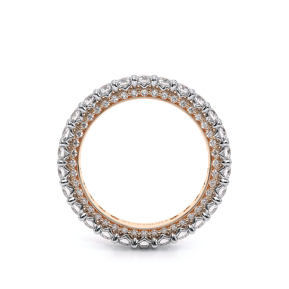 Eterna-2022-R-25-18k Two Tone