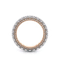 Eterna-2022-R-25-14k Two Tone