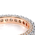 Eterna-2022-R-25-18k Two Tone