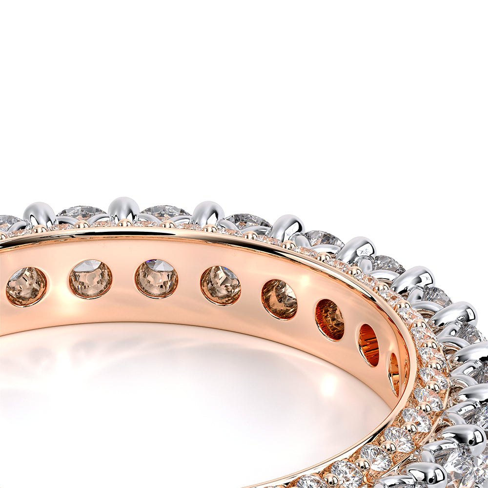 Eterna-2022-R-25-18k Two Tone
