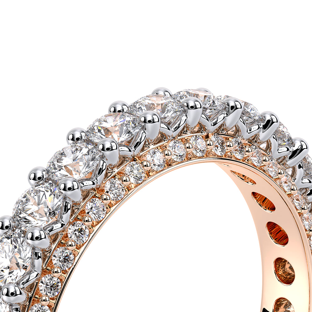 Eterna-2022-R-25-14k Two Tone