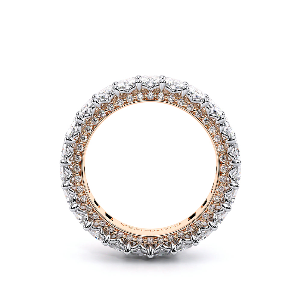 Eterna-2022-Em-4-18k Two Tone