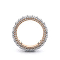 Eterna-2022-Em-4-14k Two Tone