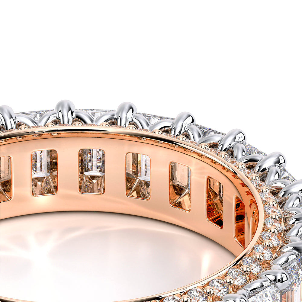 Eterna-2022-Em-4-18k Two Tone