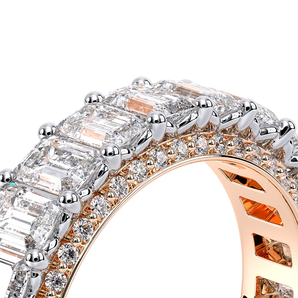 Eterna-2022-Em-4-18k Two Tone