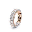Eterna-2022Ov-5-3Q 14K Two Tone Oval