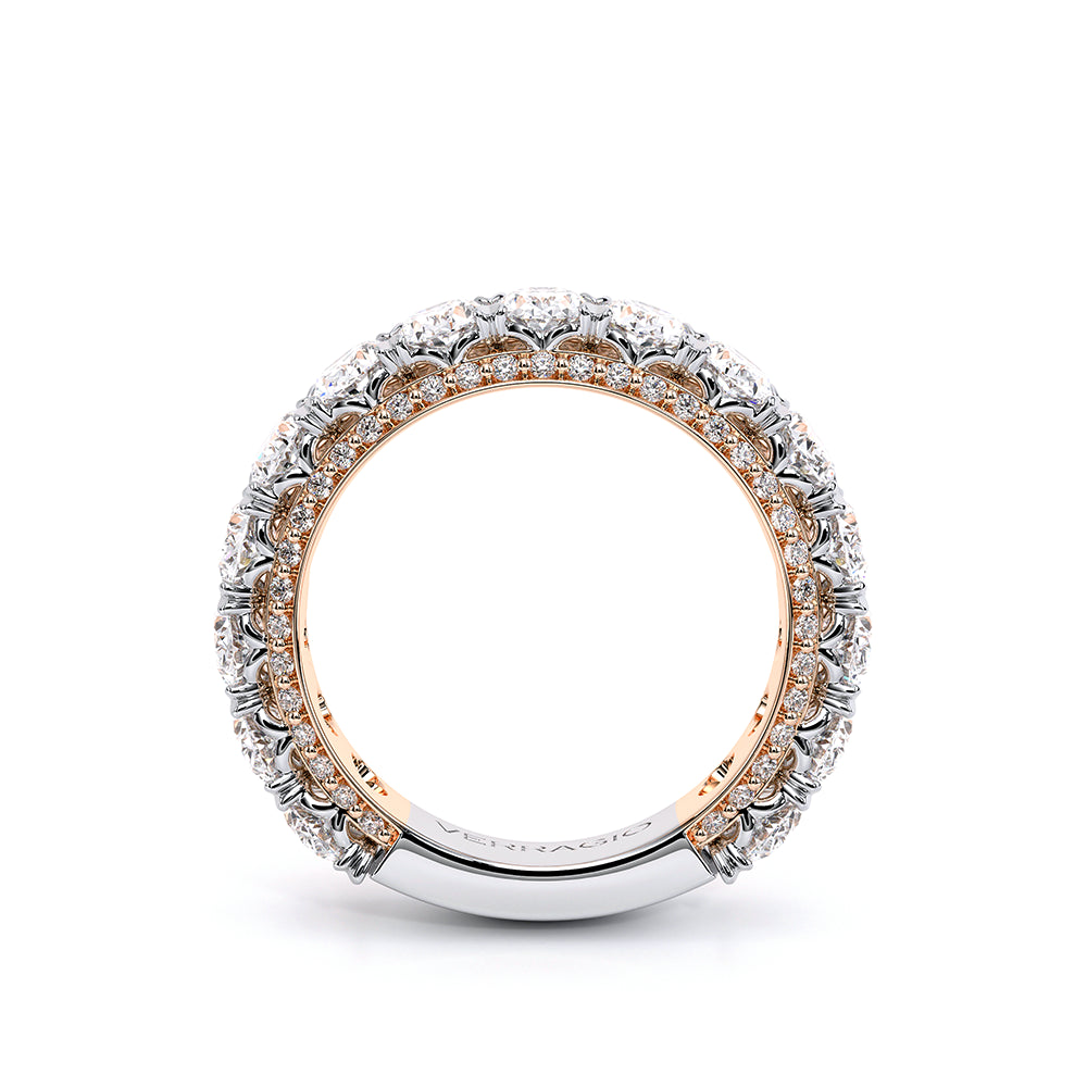 Eterna-2022Ov-5-3Q 14K Two Tone Oval