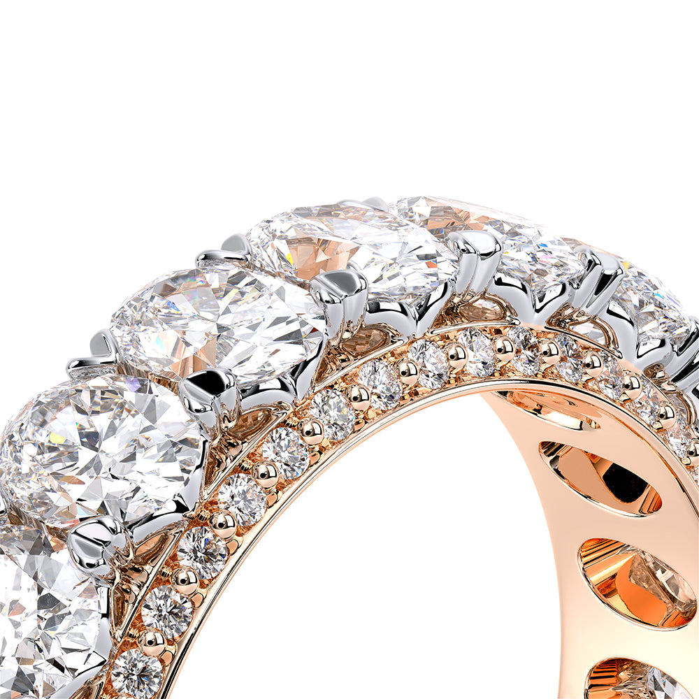 Eterna-2022Ov-5-3Q 14K Two Tone Oval
