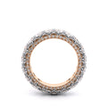 Eterna-2022-Ov-5-18k Two Tone