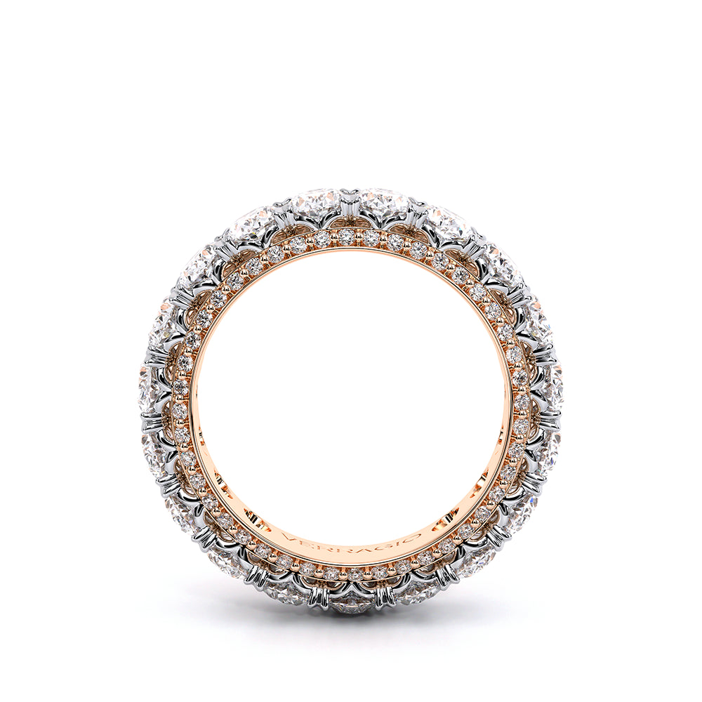 Eterna-2022-Ov-5-18k Two Tone